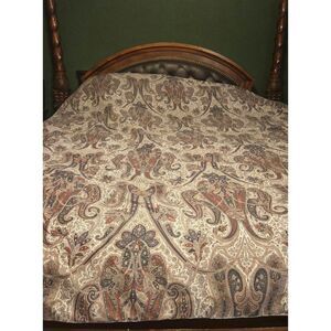 Lauren by Ralph lauren King comforter